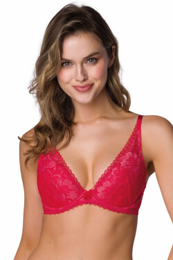 Push-up model 203966 Mat 75B