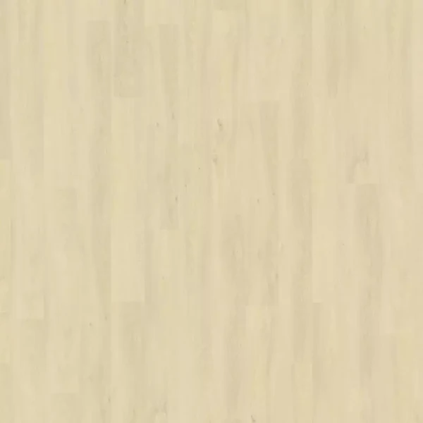 Vinylová podlaha LVT Elegance Rigid 55 Modern Oak Light Natural 5,5mm 23/33
