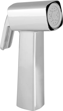 JB Sanitary Sprchová hlavice bidetová RSH 25