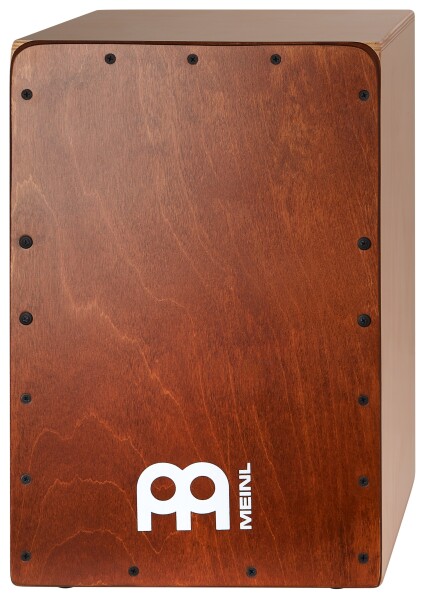 Meinl SC80AB