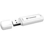 MyMEDIA My Dual USB 3.2 Gen 1 /USB C Drive 128GB USB flash disk 128 GB stříbrná 69271 USB 3.2 Gen 1 (USB 3.0), USB-C®