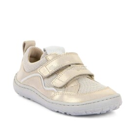 Dětské celoroční boty Froddo G3130271-28 Velikost: 26