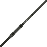 NGT Prut Profiler Margin Stalker 9ft 2,5lb AKCE 1+1 ZDARMA