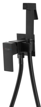 Aqualine SK301B