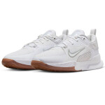 Boty Nike Crosscourt Jr FN2231-100 36 1/2