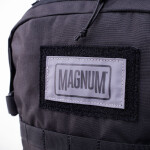 Batoh Magnum Urbantask Cordura 37 92800405135 NEUPLATŇUJE SE