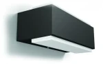 Philips 16487/93/P3