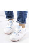 Tenisky model 208031 Solea 38
