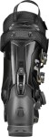 Lyžařské boty Tecnica Mach BOA MV 100 GW, Race Grey 26/27 Velikost MP (cm): 29,5