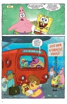 SpongeBob 3/2024