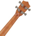 Bamboo U-23 MAHORI-S