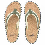 Žabky Gumbies Corker G-CO-UNI-K 38