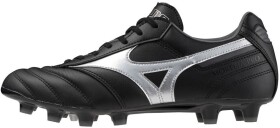 Kopačky Mizuno MORELIA II PRO FG P1GA241303 Velikost obuvi EU: