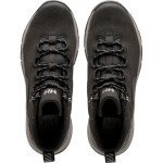 Helly Hansen Baudrimont LX M 11899 990 boty 48