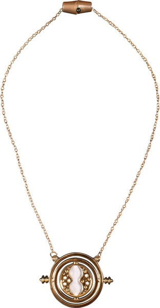 Harry Potter Obraceč času - EPEE