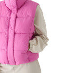 Vesta F140 W 4FWAW24TVJAF140 růžová - 4F XXL