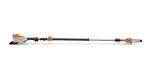 Aku teleskopická vyvětvovací pila STIHL HTA 160