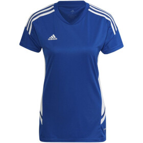 Dámské tričko Condivo 22 Jersey Adidas