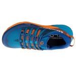 Boty Agility Peak Trail J135111 Merrell