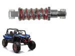 Mamido Přední tlumič pro elektrické vozítko XMX603