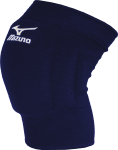 Volejbalové chrániče Mizuno Team Kneepad Jr V2EY5B5114