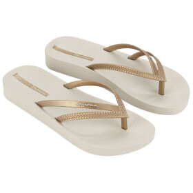 Žabky Ipanema Bossa Soft V Fem W 82840-AQ441 39/40
