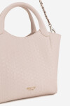 Dámské kabelky NINE WEST LDA6767A