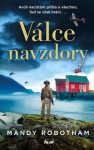 Válce navzdory - Mandy Robotham - e-kniha