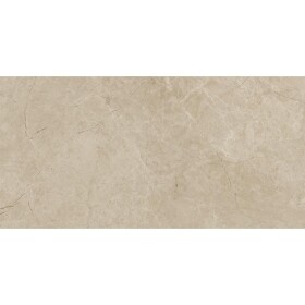 Dlažba Nemerino Beige 59,8/119,8