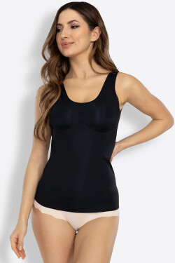 Mitex FEEL GOOD TOP barva:černá M