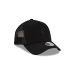 New Era Pánská kšiltovka Liverpool FC Trucker tonal