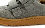 Froddo F-motion G3130292-9 Light Grey celoroční