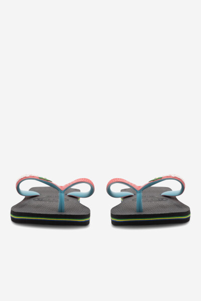 Pantofle Havaianas 41232069710-W Materiál/-Velice kvalitní guma