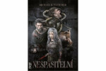 Nespasitelní