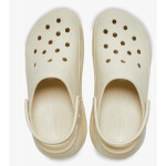 Crocs Mega Crush 207988-2Y2 EU 37/38