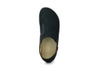Froddo G1700417-8 Black AD