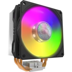 Cooler Master Hyper 212 ARGB RR-2V2L-18PA-R