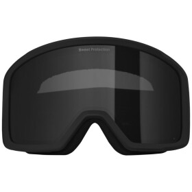 Lyžařské brýle Sweet Protection Firewall 92800558982 NEPLATÍ