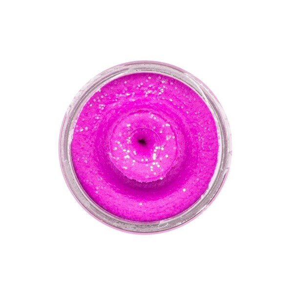 Berkley Těsto na pstruhy PowerBait Trout Bait Fruits - Plum,Berkley Těsto na pstruhy PowerBait Trout Bait Fruits - Plum