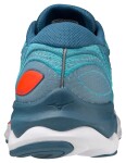 Běžecké boty Mizuno WAVE SKYRISE 4 J1GC230901 Velikost obuvi v EU: 50