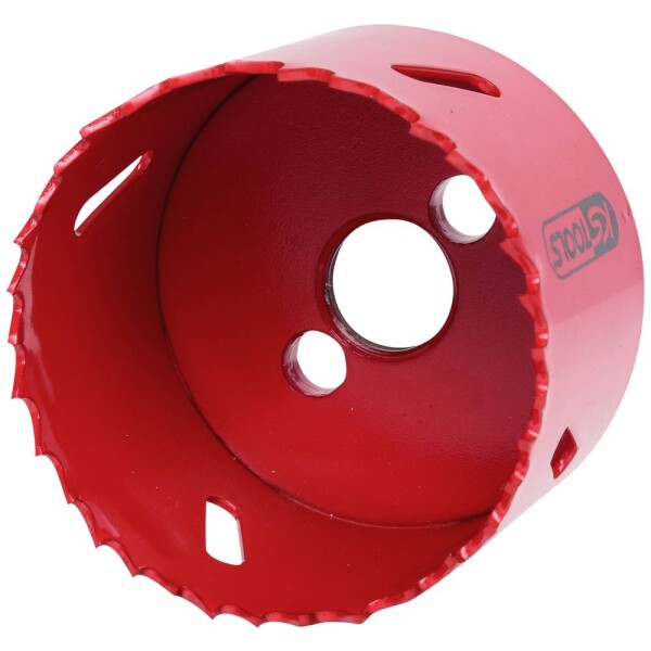 KS Tools 129.5059 1295059 vrtací korunka 59 mm 1 ks