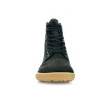 Be Lenka Winter 3.0 Matt Black
