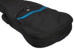 Stefy Line 400 Electric Bass Guitar Bag