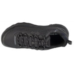 Boty Merrell Speed Strike 2 WP M J037841 43