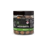 Nash Boilies Monster Shrimp Hard Hookbaits 125g 15mm