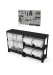 TOOLS ORGANIZER Keter