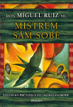 Mistrem sám sobě - Don Miguel ml.