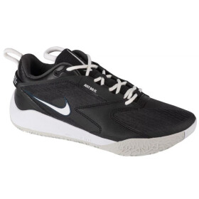 Boty Nike Air Zoom Hyperace 3 W FQ7074-002 38