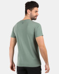 PROMO-M Khaki - Kilpi XL