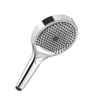 AXOR - ShowerSolutions Sprchová hlavice, 3 proudy, EcoSmart, chrom 39773000